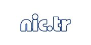 .com.tr domain names
