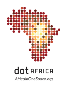 .africa domain names