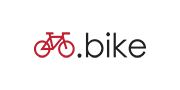 .bike domain names