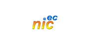 .net.ec domain names