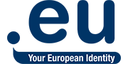 .eu domain names