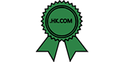 .hk.com domain names