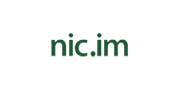 .net.im domain names